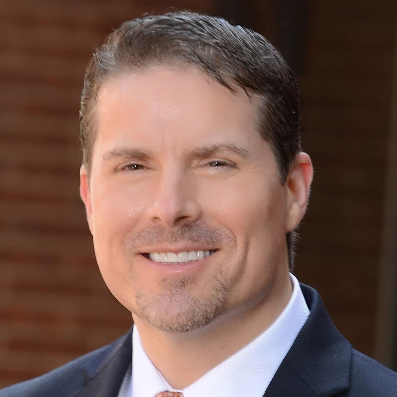 Jeff Cruz Team Mortgage