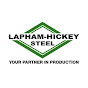 Lapham Hickey Steel - Oshkosh Division