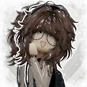 TY.yam_roblexシ 
