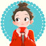 TlUDYyjBdwQ-channel-avatar-Aube Atelier