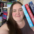 N8QNoapdFGU-channel-avatar-Lauren's Books & Crafts