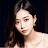 @wisesaying1004