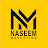 Naseem Marketing