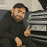Bvua07pTW_Y-channel-avatar-Dr CPT