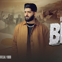 Hassan Goldy - Topic