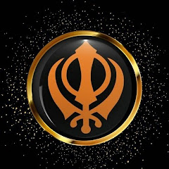 Kirtan Singh 1234