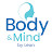 Body and Mind by Leon