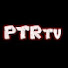 dIt6O8RlbuI-channel-avatar-Pure Truth Revival TV