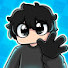 qNksNfkEWxk-channel-avatar-Deep Dive Five