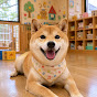 おひるねパピー / Napping Puppy Garden