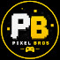 QE5QFUWrTdg-channel-avatar-Pixel Bros