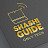 Shashi Guide