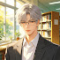 cPUCrr42aUA-channel-avatar-Fortune Turn Stories