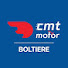 AmSdLFTAIgU-channel-avatar-CMT motor Boltiere