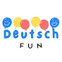 Deutsch fun