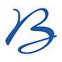 Bluewater Plastic Surgery logo