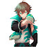 JPagg_VZt7k-channel-avatar-Ophis_VT
