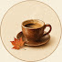 W7kb-FLSwFA-channel-avatar-Mellow Jazz