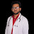 Dr. Shuvo Paediatrics