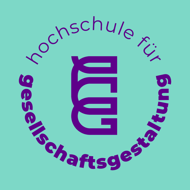 Hochschule für Gesellschaftsgestaltung icon