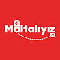 Maltalıyız