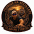 a2quA1DZBMU-channel-avatar-Podróże na kocią łape - Śladami Tygrysa