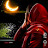 @Simran-l6b2v