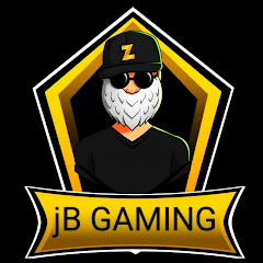 jB  GAMING 10k
