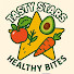 YhnPej2Eu6E-channel-avatar-Tasty Stars Healthy Bites
