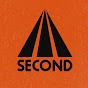 secondmusic