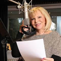 Hana Zagorová - Topic