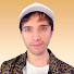 _C_FdqWzWEY-channel-avatar-YAGUAR reacciones