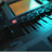 @shapeshiftersmediagroup's avatar