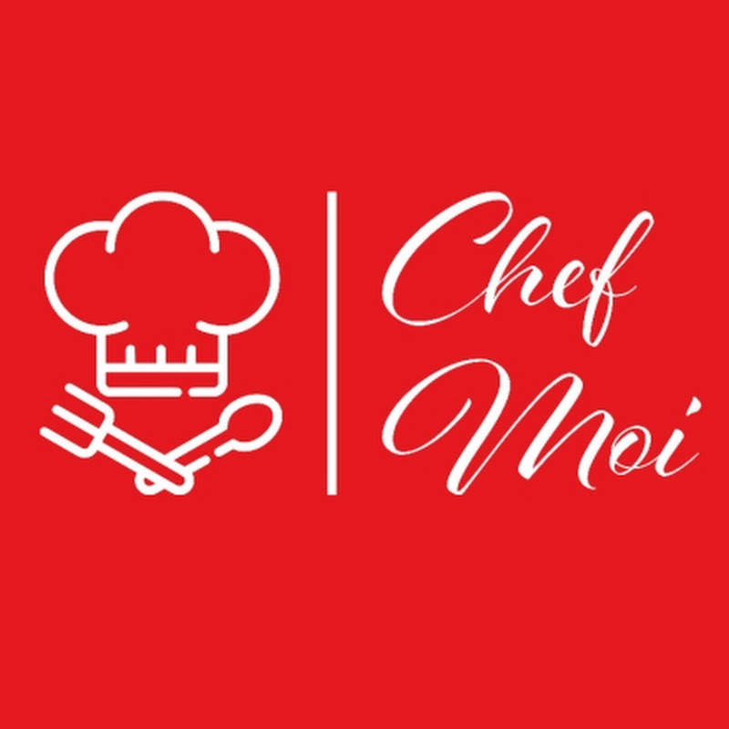 Chef Moi LLC