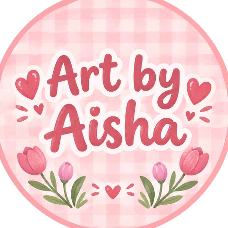 Art by Aisha