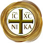 Today's Name Day logo