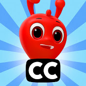 Mila and Morphle - English Cartoons with Subtitles