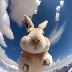 老子蜀道山アイコン画像