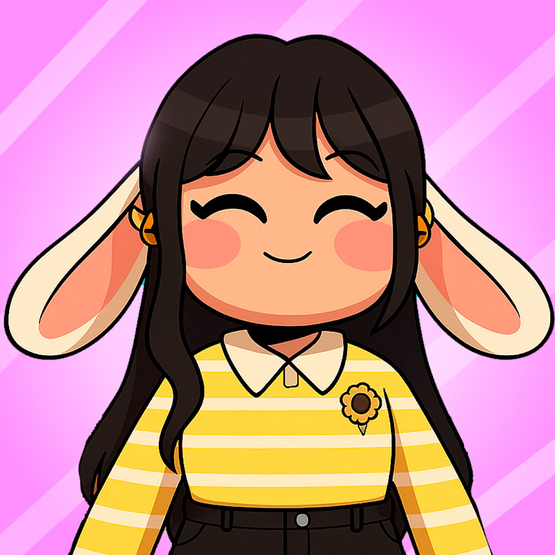 Solblox