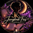 DQxrkT4HvOk-channel-avatar-Jungkook Fics