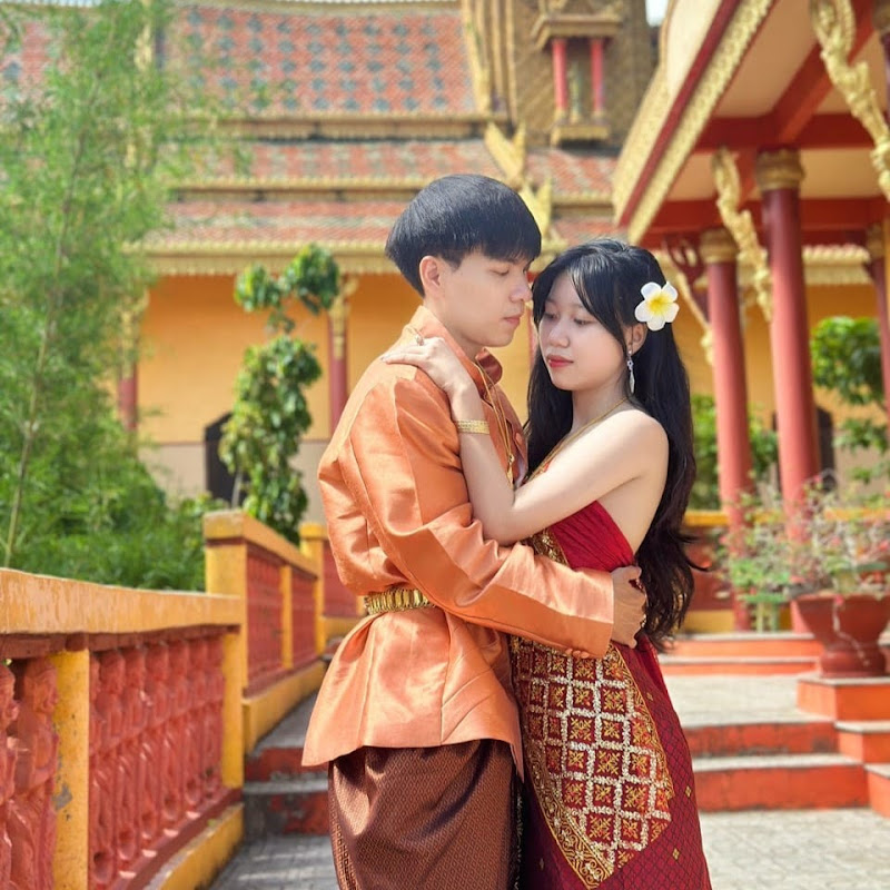 Cửa Hàng Tiện Lợi tOnY