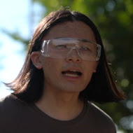 トップシークレットマン