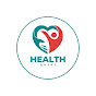 Healthquest logo
