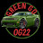 Green Go OG22