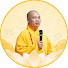 gIJYBpMnRcs-channel-avatar-Vấn Đáp Thích Đạo Thịnh