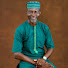 TYVfNldJpi4-channel-avatar-DIGEM TV and Agboola Oluwaninsola David