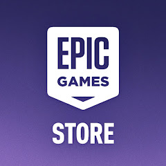 Epic Games
