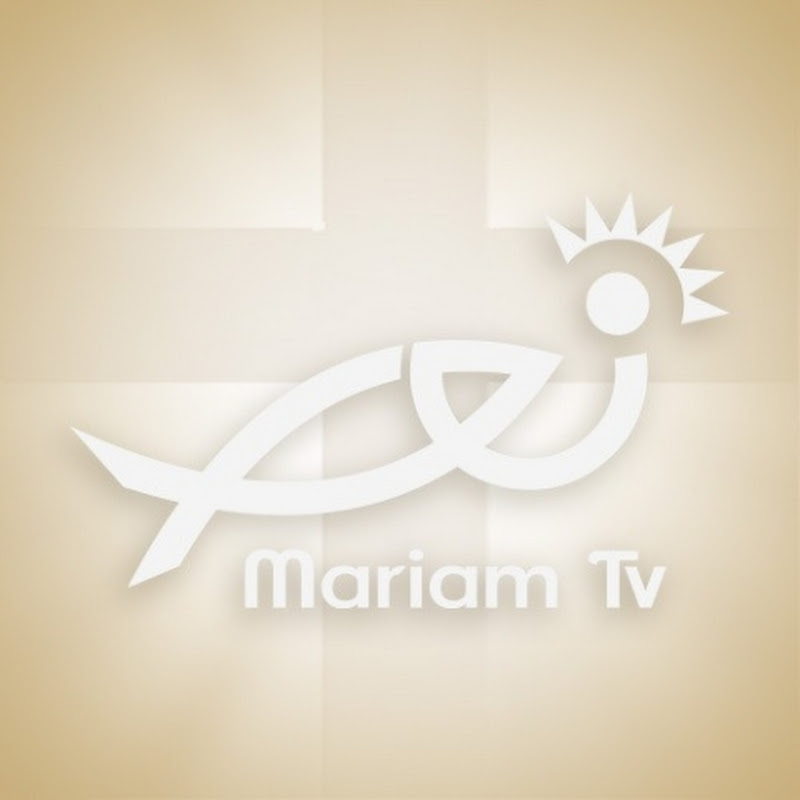 Mariam TV Lebanon