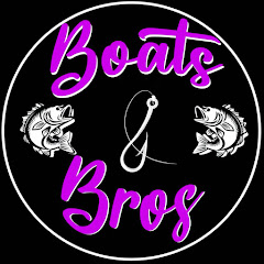 Boatsndbros