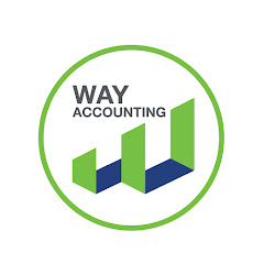Way Accounting